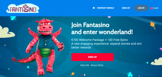 free spiny od kasyna online fantasino free spiny od kasyna online fantasino