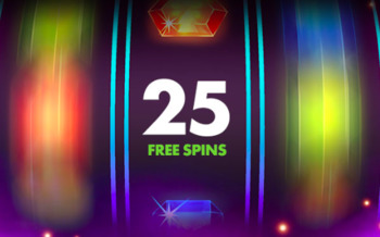 free spiny w Betsson free spiny w Betsson