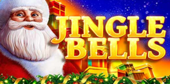 Free spiny w slocie Jingle bells Free spiny w slocie Jingle bells