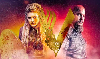 Free spiny w slocie viking w Betssonie Free spiny w slocie viking w Betssonie