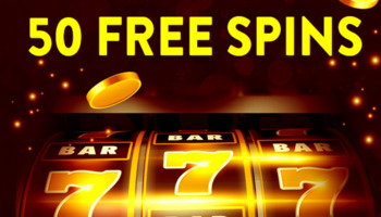 free spiny z czwartym depozytem w Slotty Vegas free spiny z czwartym depozytem w Slotty Vegas