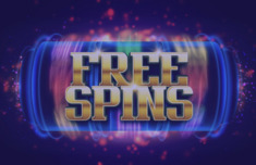 Free spiny z niepowtarzalnymi bonusami od Endorphiny