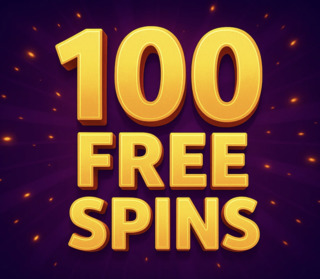 Free spiny za depozyt w Bison Casino Free spiny za depozyt w Bison Casino