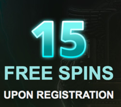 free spiny za rejestrację bez depozytu w Malina Casino free spiny za rejestrację bez depozytu w Malina Casino