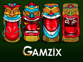 Gamzix: Free Spins Days do odebrania w Vulkan Vegas Gamzix: Free Spins Days do odebrania w Vulkan Vegas