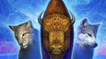 GAMZIX FREE SPINS – January Edition GAMZIX FREE SPINS – January Edition