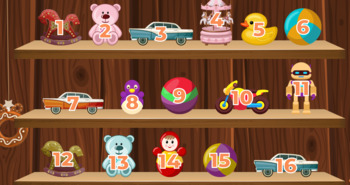 Giftmania free spinów od Wild Jackpots. Giftmania free spinów od Wild Jackpots.