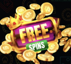 Gra tygodnia z 30 darmowymi spinami w Betsson
