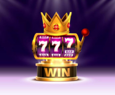 Gry stołowe z 50 free spins odbierz w Casinoly