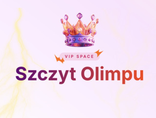 Hit'N'Spin i Szczyt Olimpu