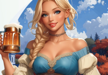 IceCasino i piwne bonusy IceCasino i piwne bonusy