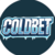 Ikonka kasyna online Coldbet