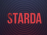 Ikonka kasyna online Starda