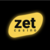 Ikonka kasyna Zet Casino