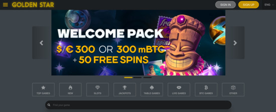 kasyno online free spiny w Gold Star kasyno online free spiny w Gold Star