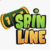 Kasyno Spinline