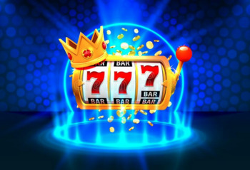 Klasyka i spiny w Casinoly