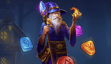 Kod promocyjny 20Bet