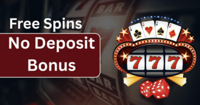 Kod promocyjny w Fireball Casino