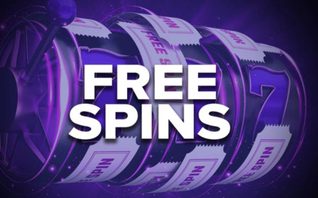 Mistrzostwa Świata z 50 free spins od Slotoro