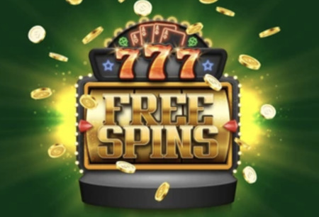Mistrzostwa Świata z szansą na darmowe spiny z ZetCasino Mistrzostwa Świata z szansą na darmowe spiny z ZetCasino