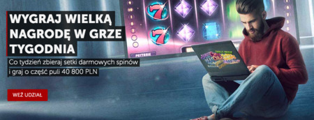 nawet 750 darmowych obrotów w Betsafe w grze tygodnia nawet 750 darmowych obrotów w Betsafe w grze tygodnia