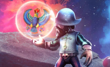Niedzielne bonusy w kasynie CasinoEuro Niedzielne bonusy w kasynie CasinoEuro