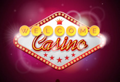 NOWY bonus do 4000zł i 300 free spins na start w Betsson