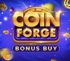 Odbierz 100 Free Spins na Ultra Coin z bonusem 200%