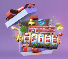 Odbierz 30 free spins z 9 Blazing Diamonds Wowpot