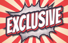Odbierz 50 Free Spins od Betsson bez depozytu