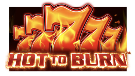 Odbierz aż do 150 bezpłatnych rund z Fireball