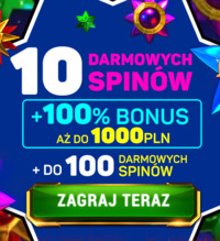 Odbierz bonus bez depozytu w Argo kasyno Odbierz bonus bez depozytu w Argo kasyno
