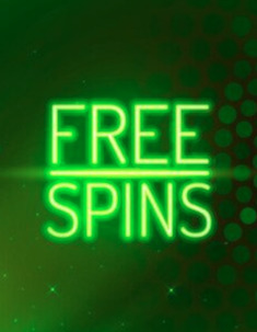 Odbierz do 30 darmowych spinów dziennie w Betsafe