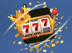 Odbierz ekskluzywny kod bonusowy od 20BET