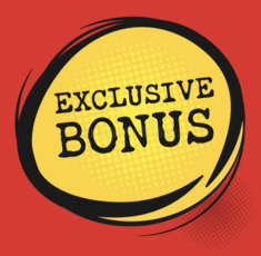 Odbierz EXCLUSIVE 15 free spins bez depozytu z SlotsGem