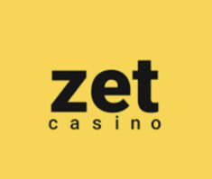Odbierz EXCLUSIVE 20 free spins bez depozytu