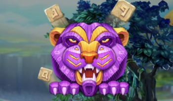 Odbierz spiny w Zet Casino