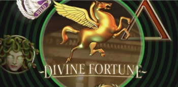 Odbierz swoje spiny w kasynie Unibet Odbierz swoje spiny w kasynie Unibet