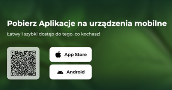 Odkryj mobilne bonusy i możliwości Odkryj mobilne bonusy i możliwości