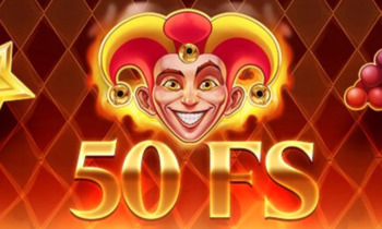Oferta bez depozytu w GGBet- 50 FS