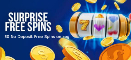 Oferta ekskluzywna od Vulkan Vegas 50 free spinów z rejestracją Oferta ekskluzywna od Vulkan Vegas 50 free spinów z rejestracją