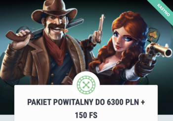 Oferta na start w kasynie 22Bet Oferta na start w kasynie 22Bet