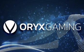 Oryx Network Promotion w Vulkan Vegas
