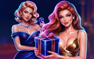 Sierpniowa promocja Vulkan Vegas