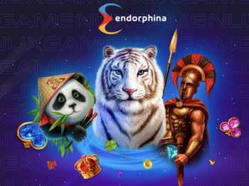 Spiny urodzinowe w Vulkan Vegas od Endorphiny Spiny urodzinowe w Vulkan Vegas od Endorphiny