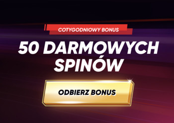 Spiny za depozyt w QuickWin