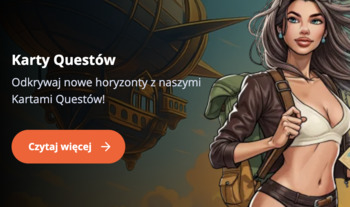 Sprawdź karty zadań w Vulkanie Sprawdź karty zadań w Vulkanie