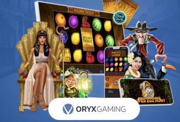 Summer Slot Fever w Ice Casino Summer Slot Fever w Ice Casino