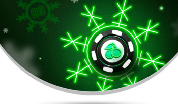 Świąteczne free spiny unibet Świąteczne free spiny unibet